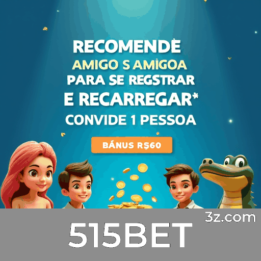 515BET Jogos: Aprenda Estratégias e Melhore suas Habilidades