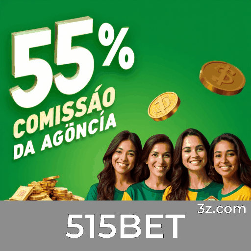 Sistema de Recompensas Multinível, Maximize Seus Ganhos no 515BET