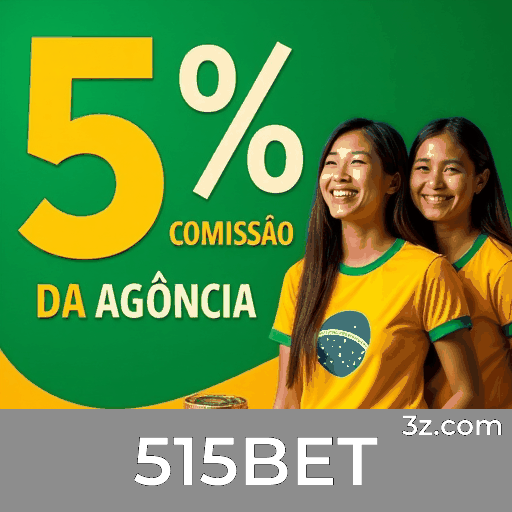 515BET Jogos: Aprenda Estratégias e Melhore suas Habilidades