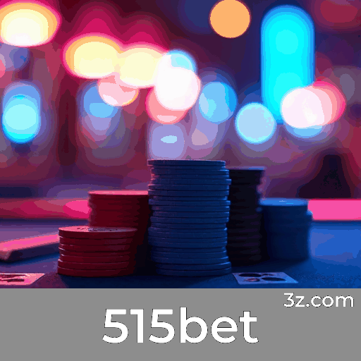 515bet