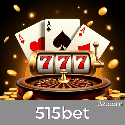 515bet