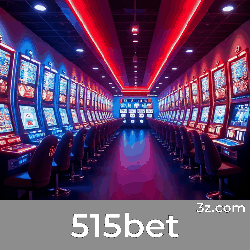 515bet